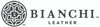 Bianchi